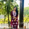 Sri Lakshmi Yeruva