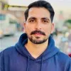 Ahad Kamal