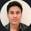 Armaan Mattoo