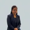 Samiksha Prasad