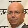 Jim Dougherty