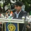 Mukesh Chauhan