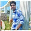 subhas maity