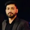 Aaqib Bashir