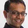 Ram Subramanian