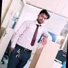 ABHISHEK SINHA