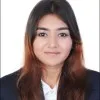 Ankita Kharat