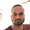 Prabu Thangarasu