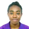 Millicent Obeng