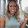 Jesse Scherer