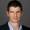 Csaba Vajda