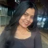 Lokeshwari Harankhede