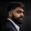 Mark Perera