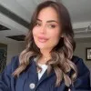 Eman Mohammed El