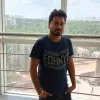 Pawan Kumar
