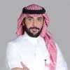 Basel AlFraihi