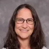 Anne Kwitek