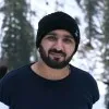 Mayank Khurana