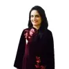 Saba Altaf