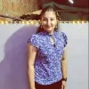 Deeksha Rao