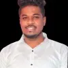 Ajeet Gupta