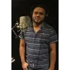 Melvin Cruz