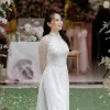 Quynh
