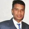 Rajesh Kumar Regar