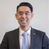 Steve Kang CRPC™
