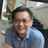 Desmond Yeo