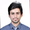 Muhammad Umar Ahmed