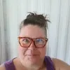 Rachel Kelley