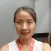 Dania Zhu