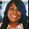Deshara McKinney