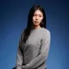 Chaeyoung Jung