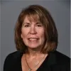 Carol Hall