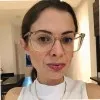Tatiane Cristine Pereira Stein