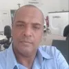 Denilson Euzebio