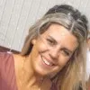 Julie Rupert