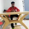 Jignesh Patel