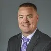 Steven Harbert