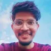 Vibhav Sherlekar