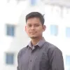 Hidayatullah Gustiawan Adi