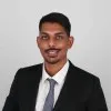 Raj Kumar