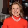 Julie Anglim
