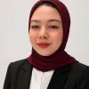 Nada Mohamed