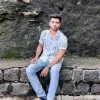Vinay Sonawane