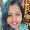 Nikitha Rajagopal