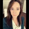 Lauren Alston