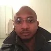 Derrick Bush